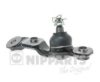 NIPPARTS N4862048 Ball Joint